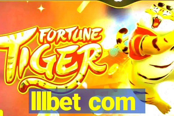 lllbet com